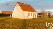 Photo 1 - Maison à TOURY