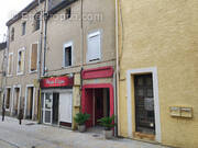 Appartement à LESPIGNAN