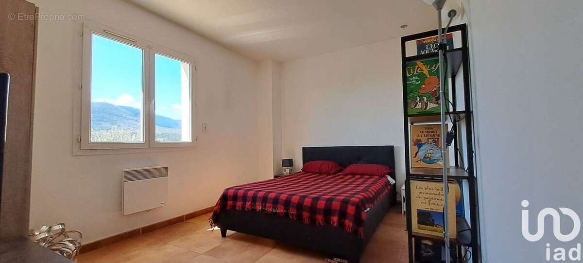 Photo 6 - Maison à LODEVE