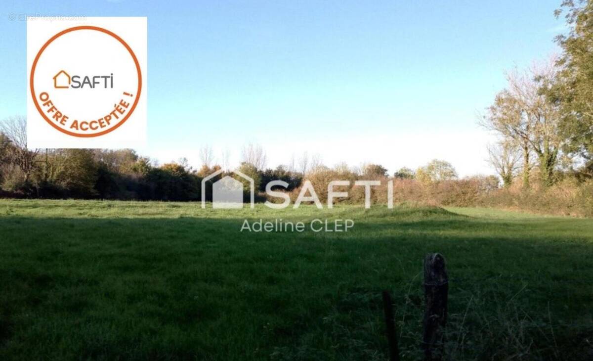 Photo 1 - Appartement à THIEMBRONNE