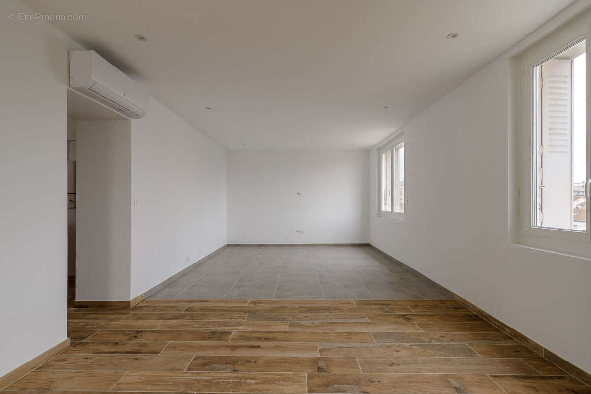 Photo 6 - Appartement à VALENCE