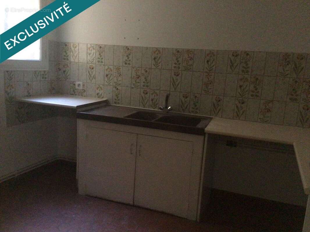 Photo 4 - Appartement à CASTILLONNES