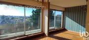 Photo 1 - Appartement à YZEURE