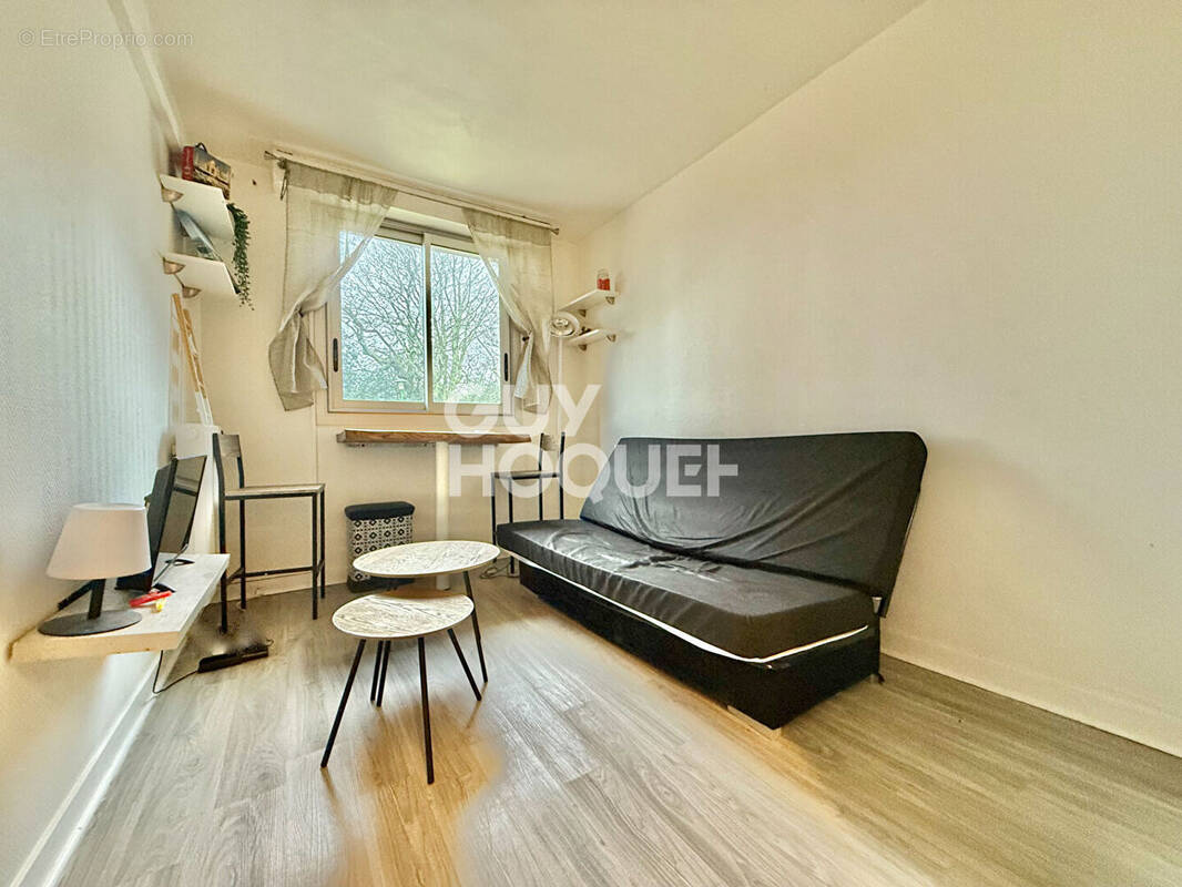 Appartement à ARCACHON