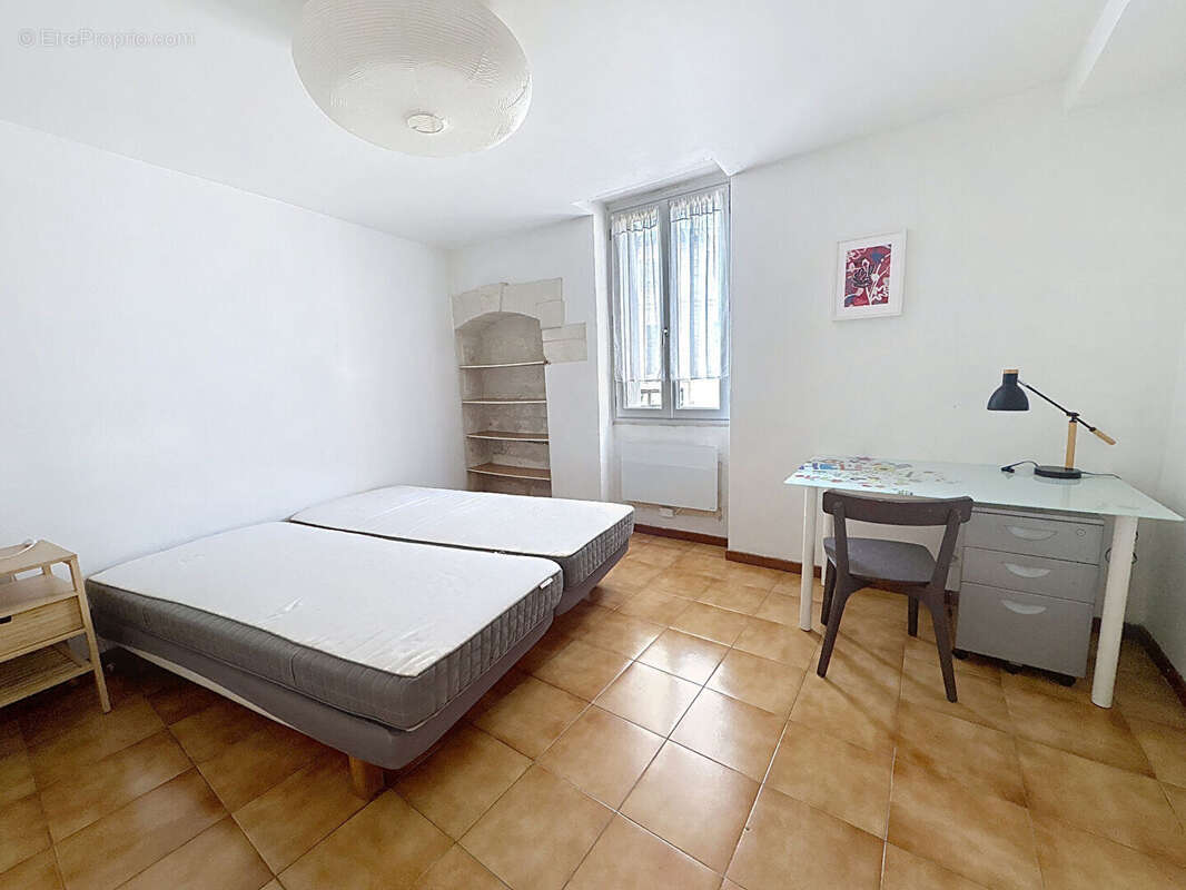 Appartement à AVIGNON