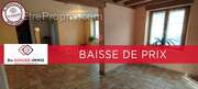 Maison à HUNINGUE
