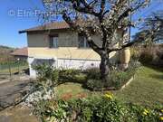Maison à DELLE