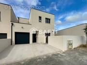Photo 1 - Maison à LESPIGNAN