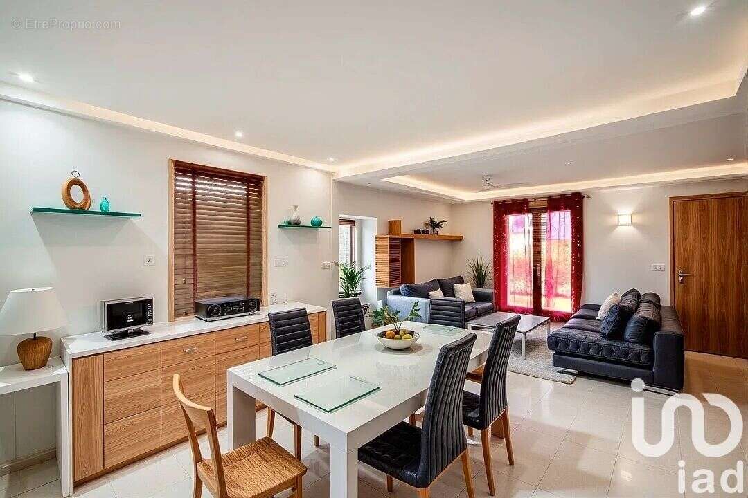 Photo 3 - Maison à TREGUEUX
