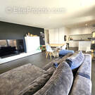 Appartement à BLOTZHEIM