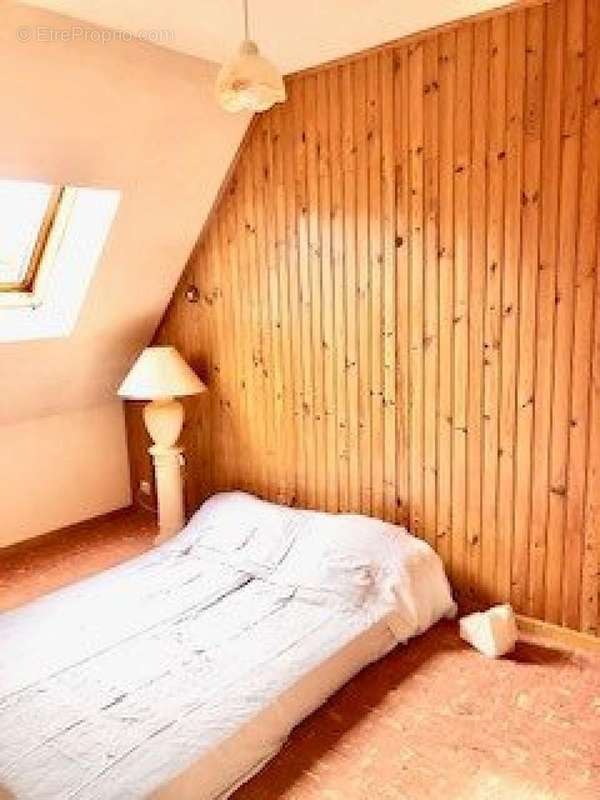 Photo 7 - Maison à LES ASPRES