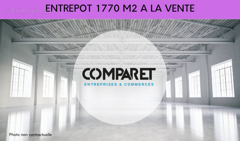 Commerce à SAINT-PIERRE-EN-FAUCIGNY