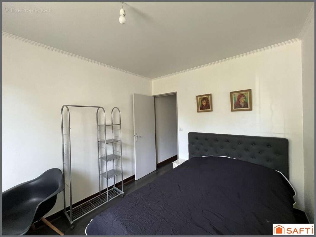 Photo 5 - Appartement à AVIGNON