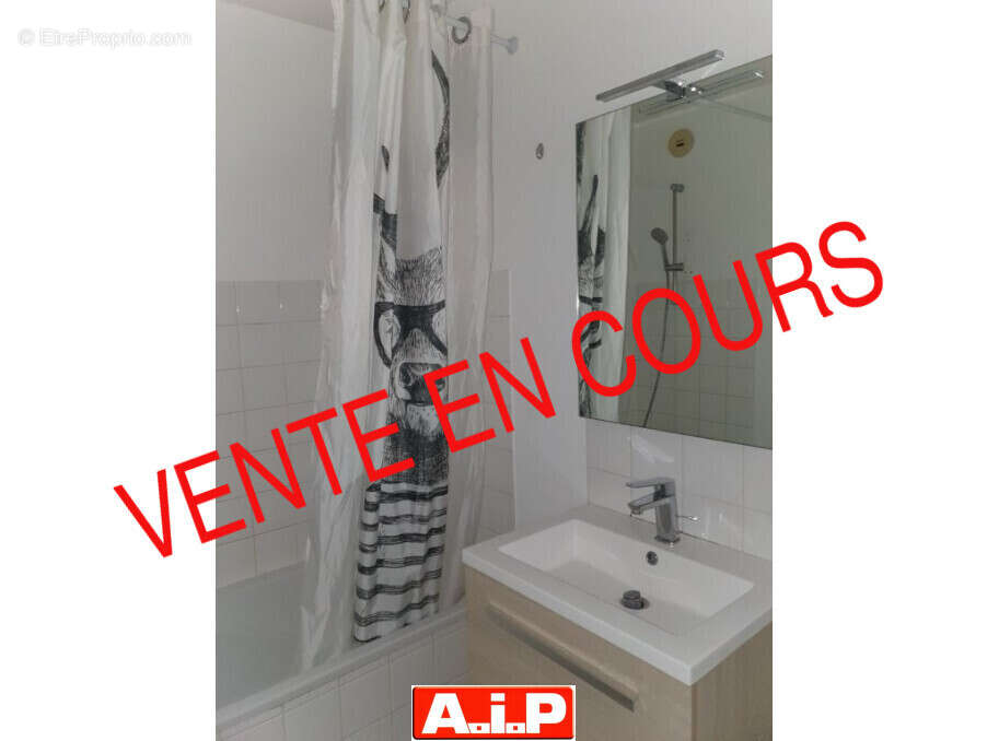 Appartement à POUZAUGES