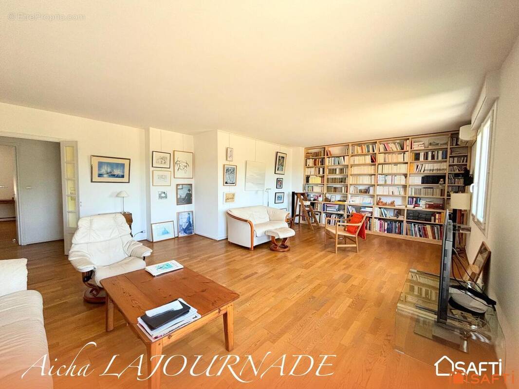 Photo 1 - Appartement à AVIGNON