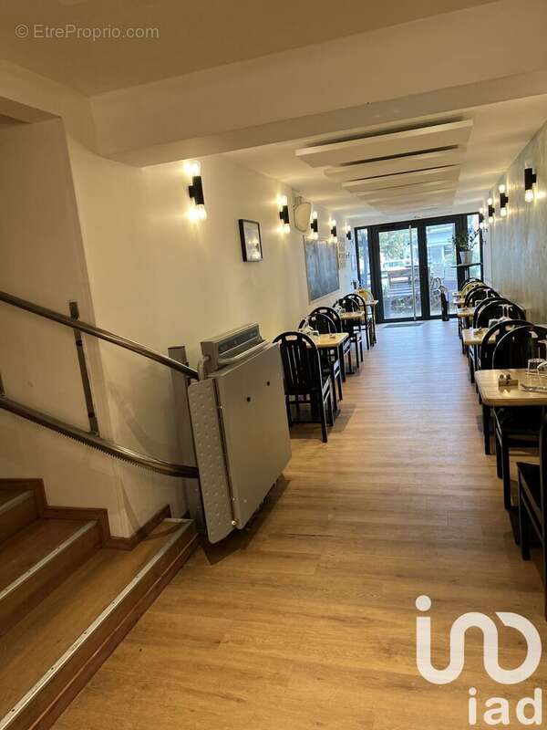 Photo 2 - Appartement à MONTECH