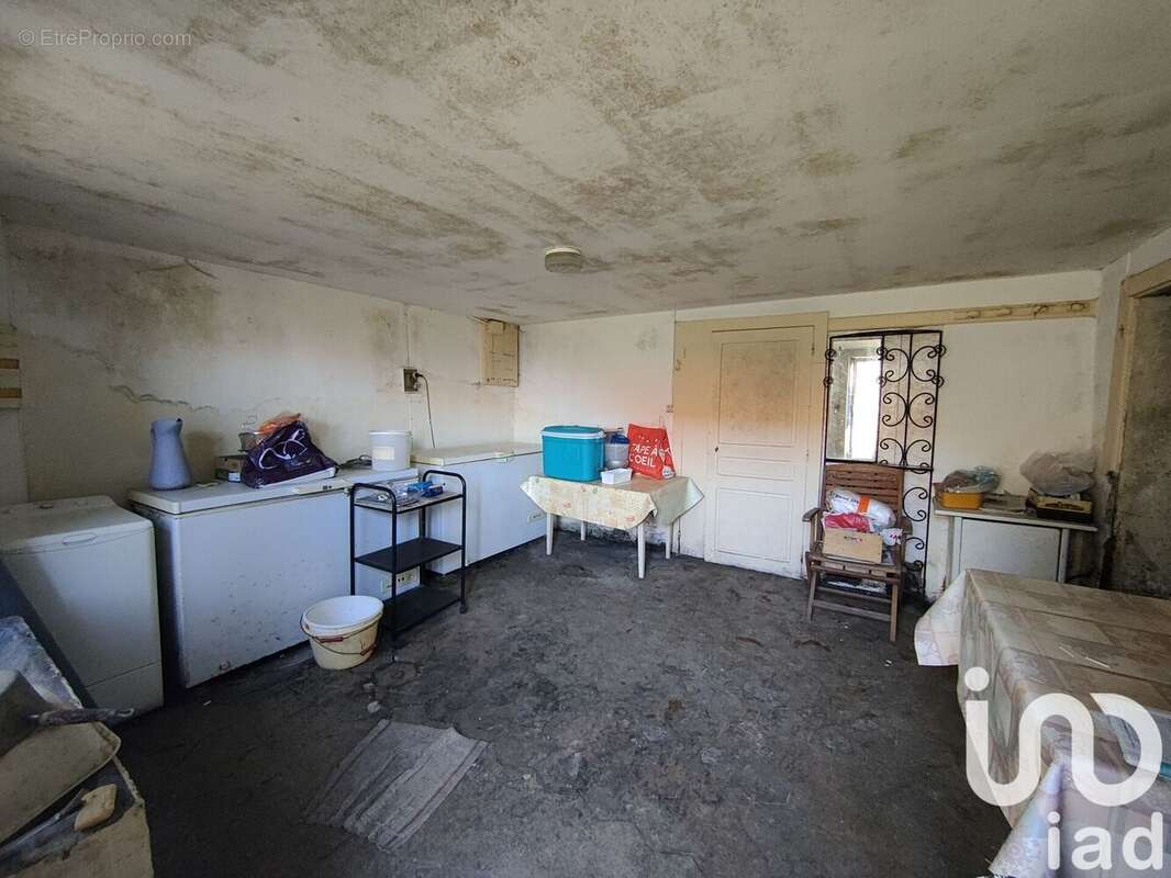 Photo 6 - Maison à HELOUP