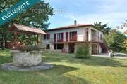Photo 1 - Maison à PAVIE