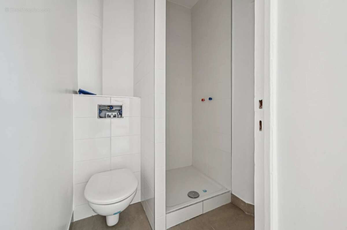 Appartement à PARIS-7E