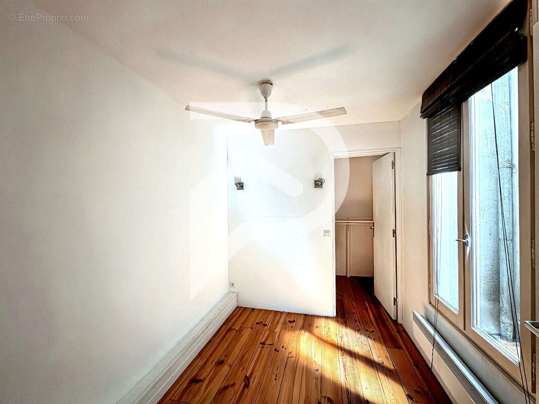 Appartement à AVIGNON