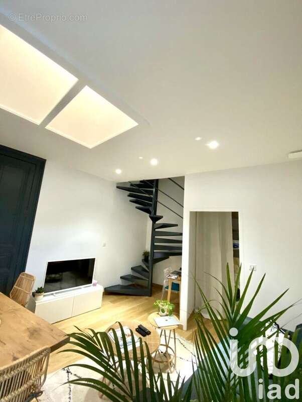 Photo 3 - Appartement à FRONTIGNAN