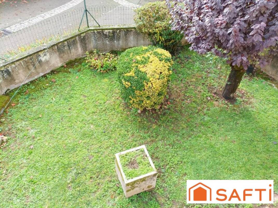 Photo 1 - Maison à RIGNAC