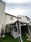 Photo 1 - Appartement à LA FERTE-GAUCHER