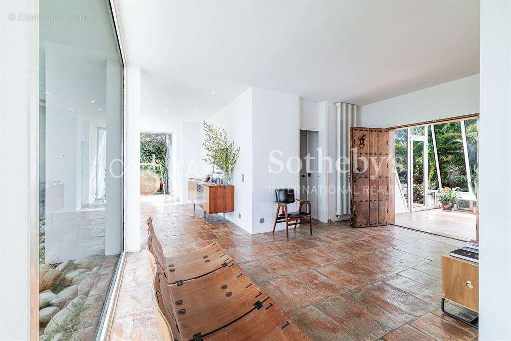 Maison à NICE