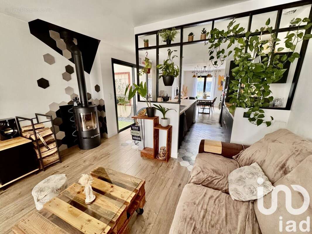 Photo 9 - Maison à BANYULS-DELS-ASPRES