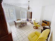 Appartement à NOYON