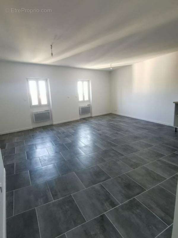 Appartement à MONCLAR-DE-QUERCY