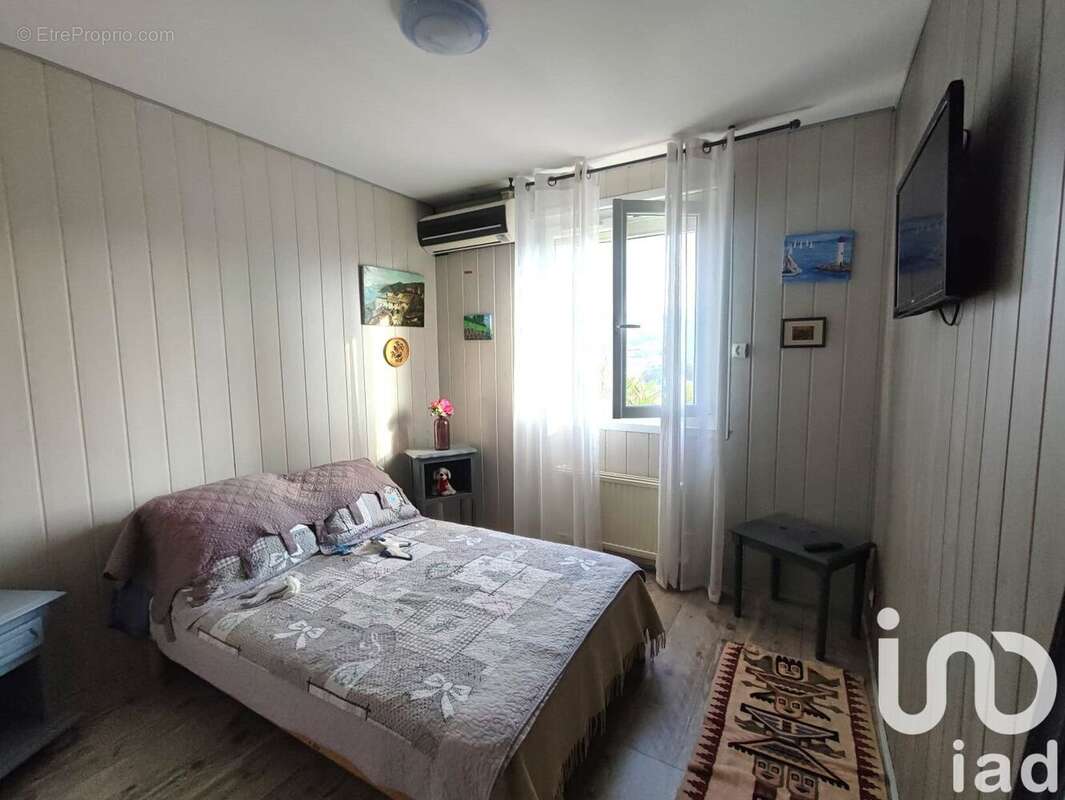 Photo 7 - Maison à L&#039;HORME