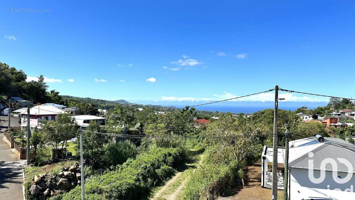 Photo 3 - Maison à ENTRE-DEUX