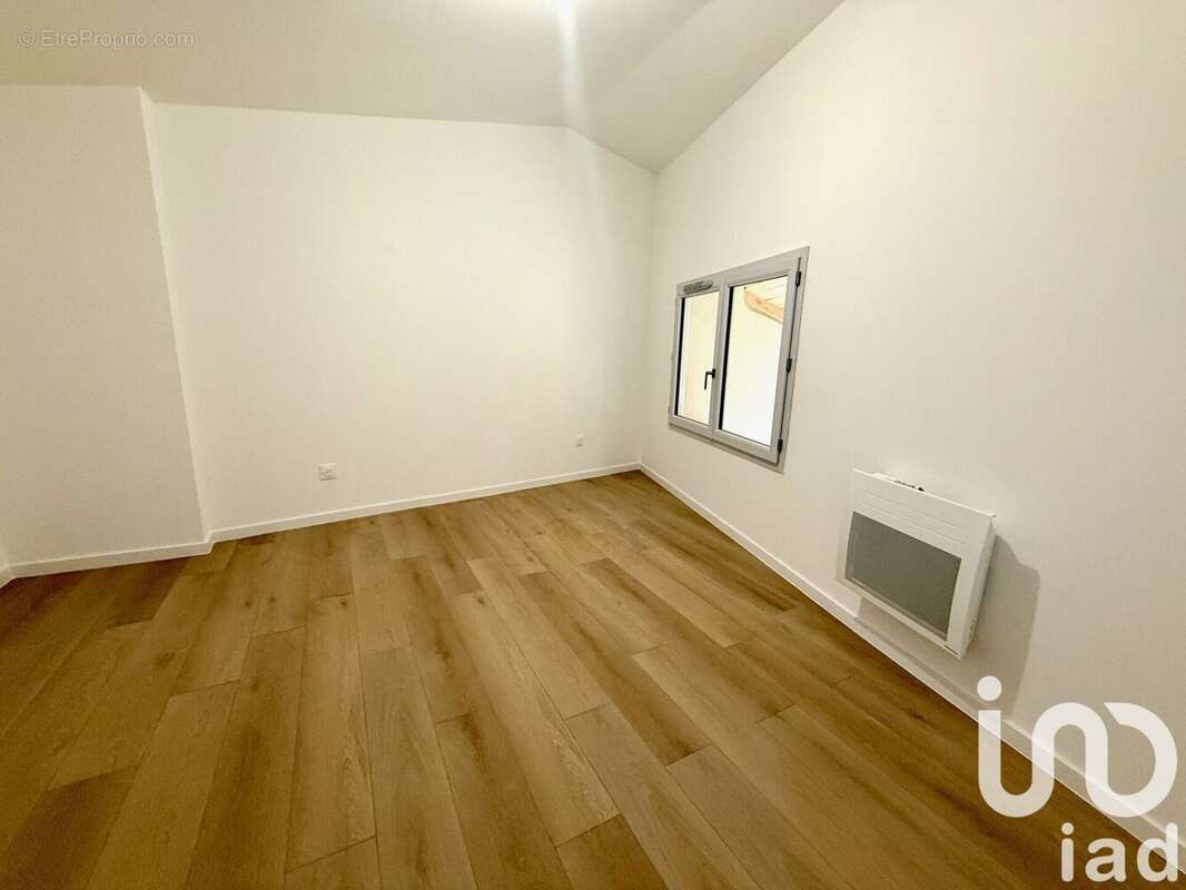 Photo 7 - Appartement à SUZE-LA-ROUSSE