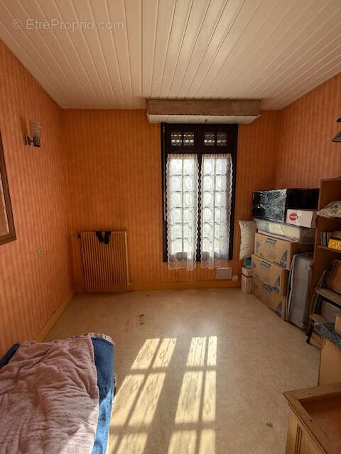 Maison à AMIENS