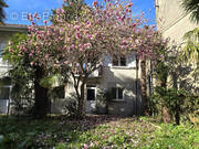 Maison à VIC-EN-BIGORRE
