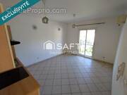Photo 1 - Appartement à LE LUC