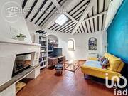 Photo 1 - Appartement à LA FARLEDE