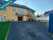 Photo 1 - Appartement à VALENTIGNEY