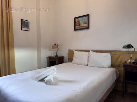 Appartement à LE MANS