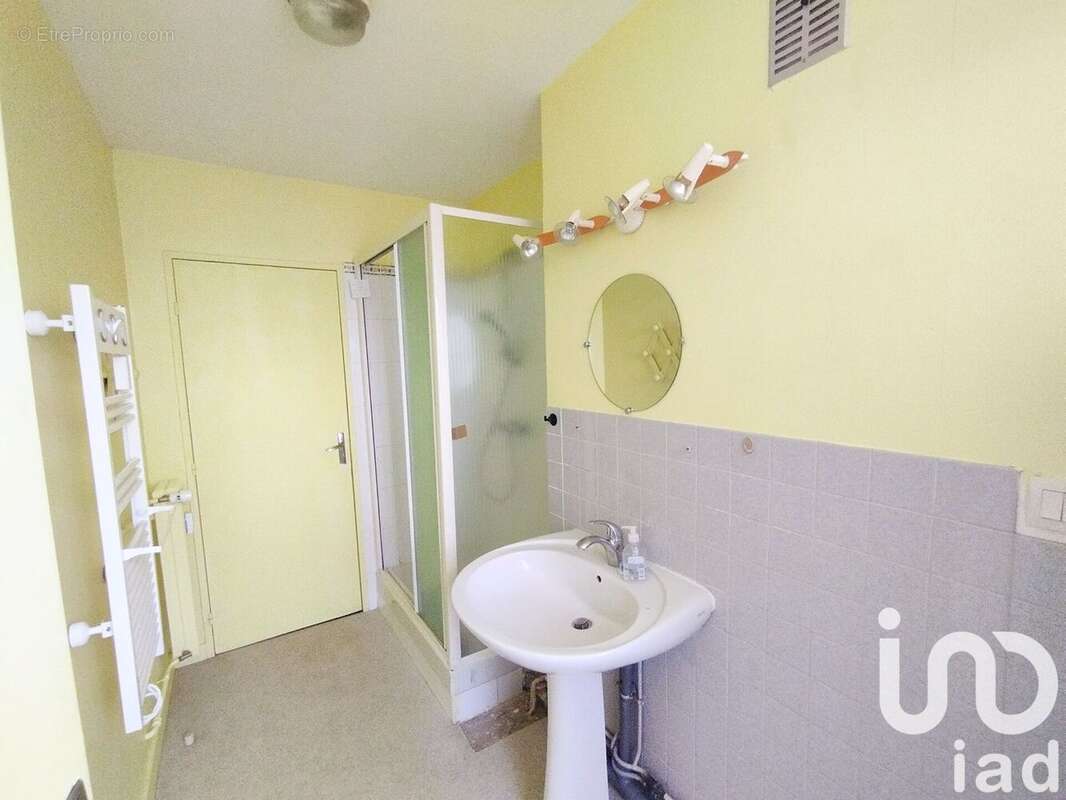 Photo 7 - Appartement à LAVAL