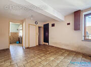 Appartement à PLOMBIERES-LES-DIJON