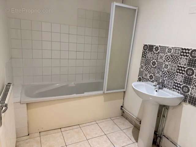 Appartement à ARRAS
