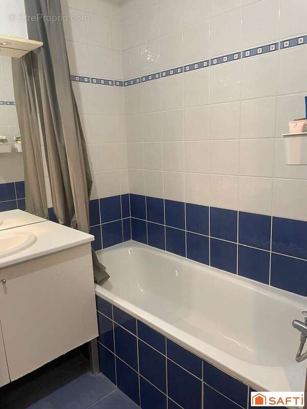 Photo 6 - Appartement à AVIGNON