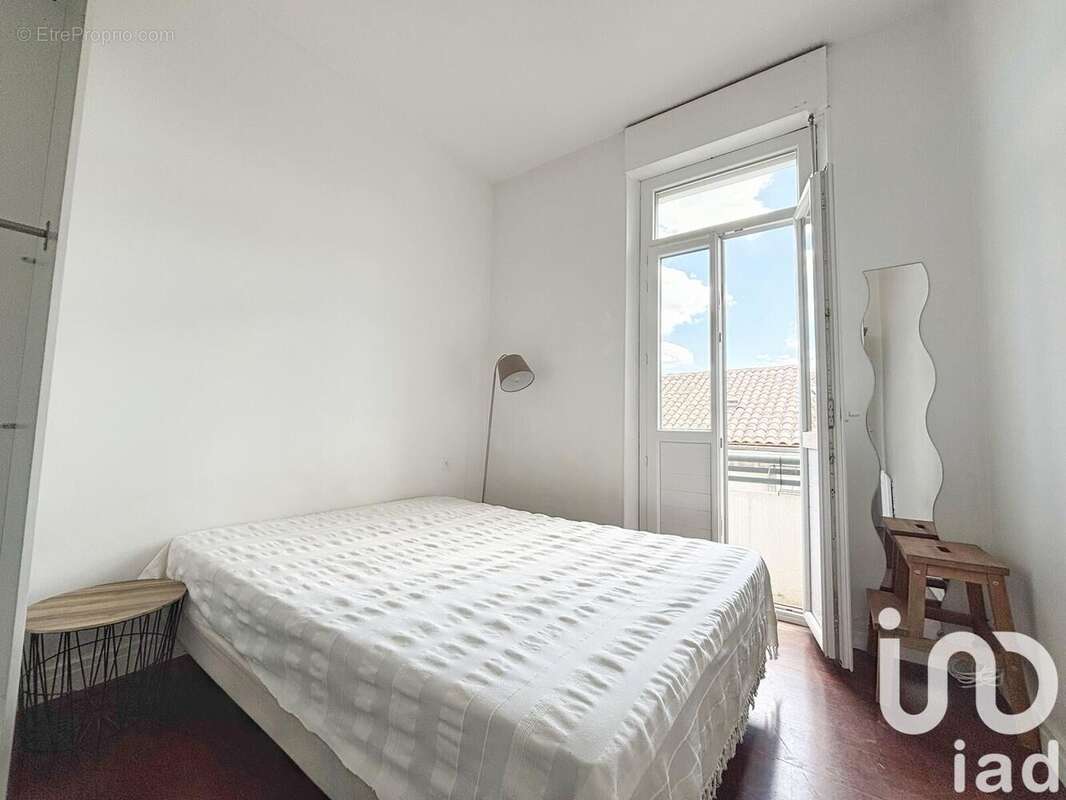 Photo 5 - Appartement à AVIGNON