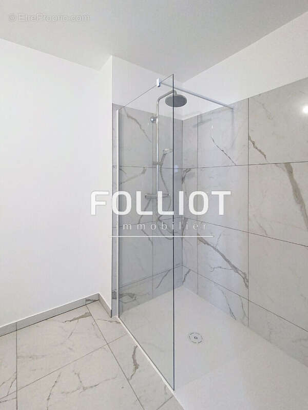 Appartement à CARENTAN
