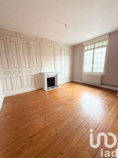 Photo 4 - Appartement à BERCK