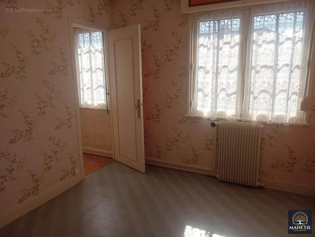 Maison à ARRAS