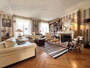 Appartement à GIROMAGNY