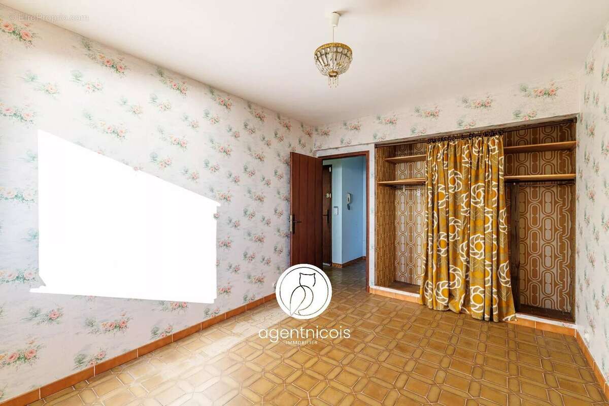 Maison à LA TURBIE